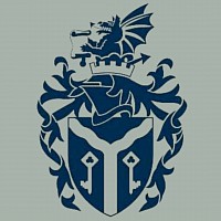Lord Liverpool University Logo