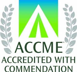 Accreditatios and Recognition - Lord Liverpool University