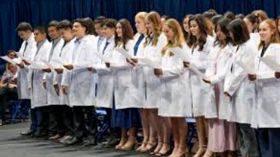 Lord Liverpool University, Keck & Beck School of Nursing & Public Health