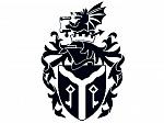 Lord Liverpool University